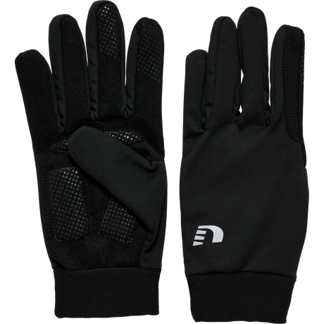 Newline Core Bike Grip Gloves-1