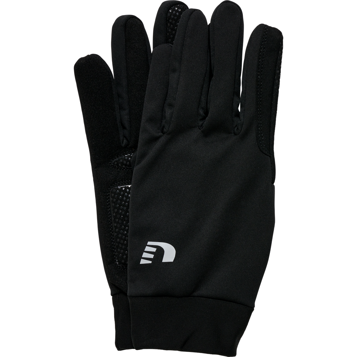 Newline Core Bike Grip Gloves-2