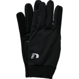 Newline Core Bike Grip Gloves-2