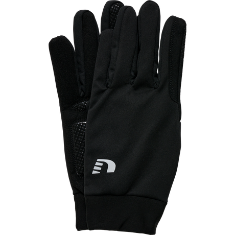 Newline Core Bike Grip Gloves-2