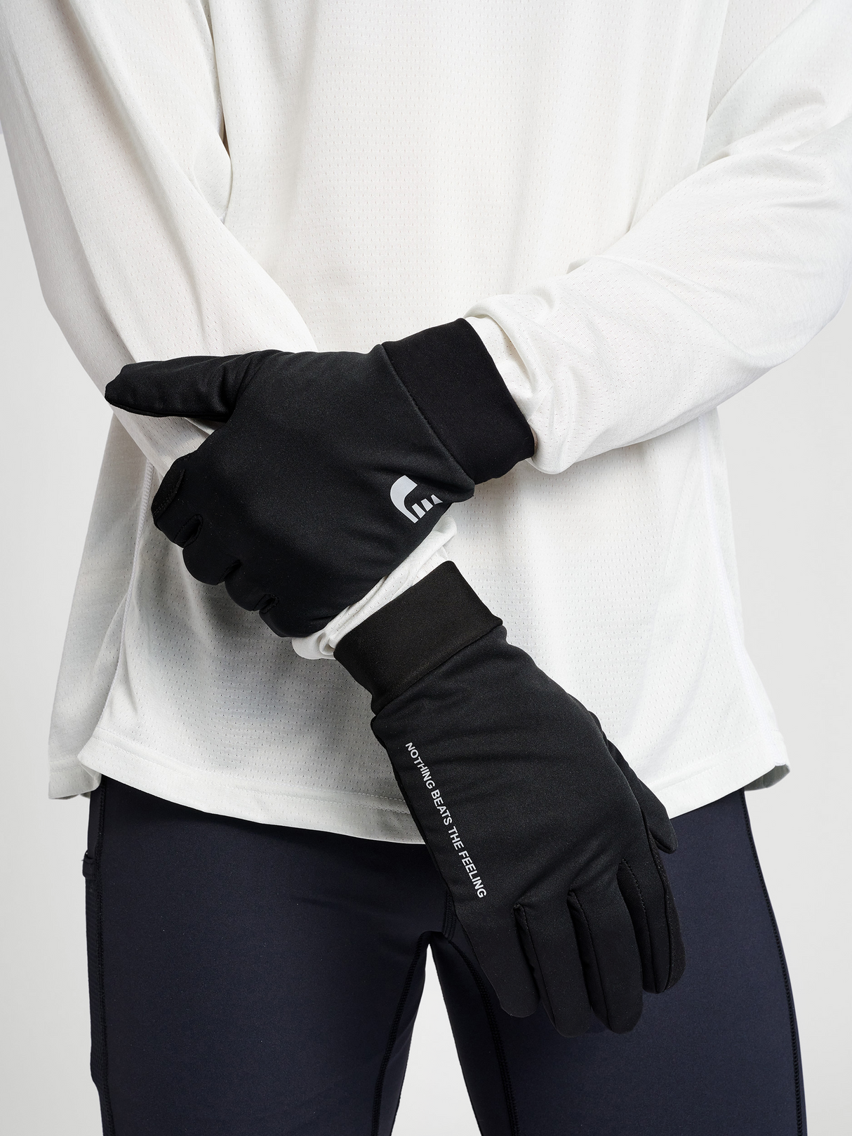 Newline Core Bike Grip Gloves-3