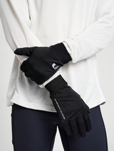 Newline Core Bike Grip Gloves-3