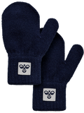 hummel Mini Knit Mittens 2-Pack-1