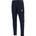 hummel Unisex Core XK Training Poly Pants-1