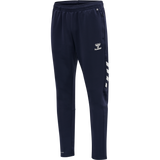 hummel Unisex Core XK Training Poly Pants-1