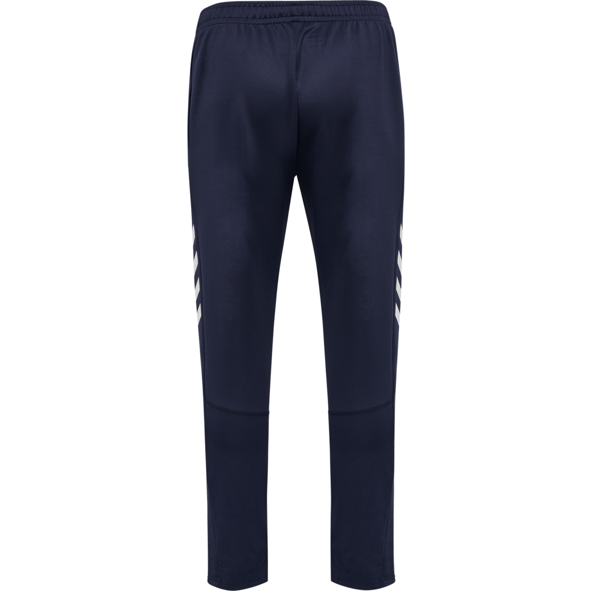 hummel Unisex Core XK Training Poly Pants-2