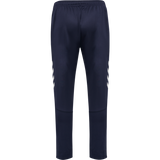 hummel Unisex Core XK Training Poly Pants-2
