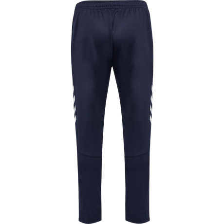 hummel Unisex Core XK Training Poly Pants-2