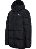 hummel Women's Legacy Nicola Puff Jacket-1