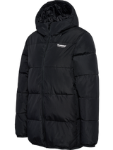 hummel Women's Legacy Nicola Puff Jacket-1