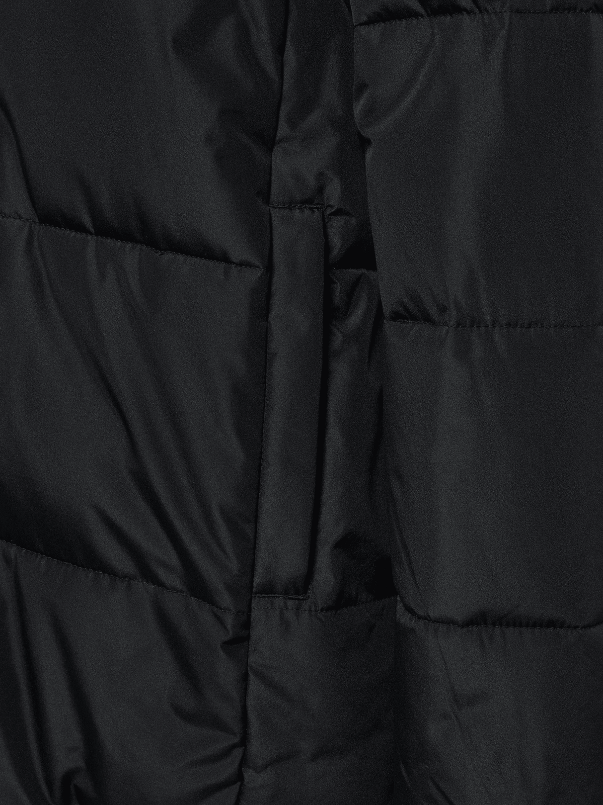 hummel Women's Legacy Nicola Puff Jacket-4