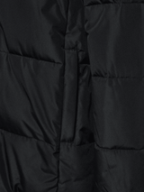 hummel Women's Legacy Nicola Puff Jacket-4