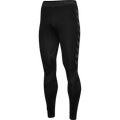 hummel Men's Hummel First Seamless Tights-1