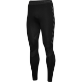hummel Men's Hummel First Seamless Tights-1