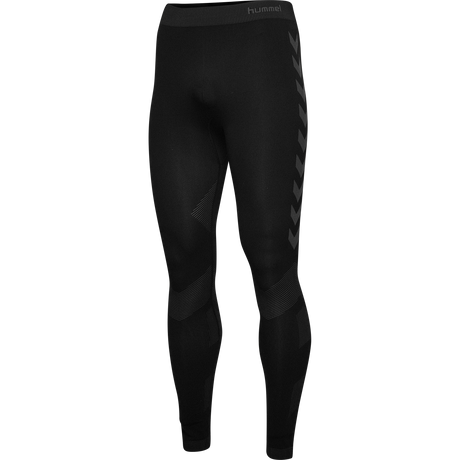 hummel Men's Hummel First Seamless Tights-1