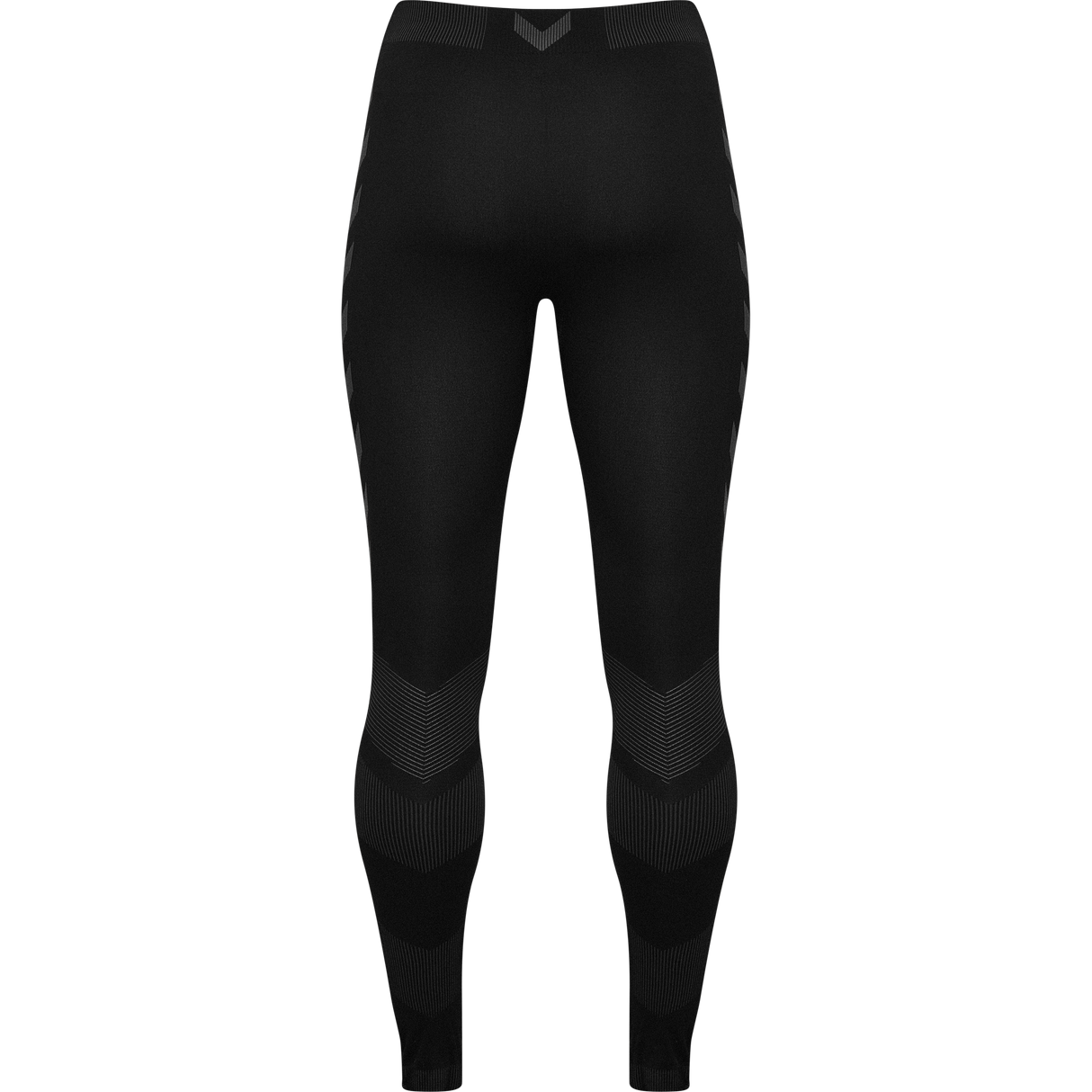 hummel Men's Hummel First Seamless Tights-2