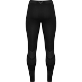 hummel Men's Hummel First Seamless Tights-2