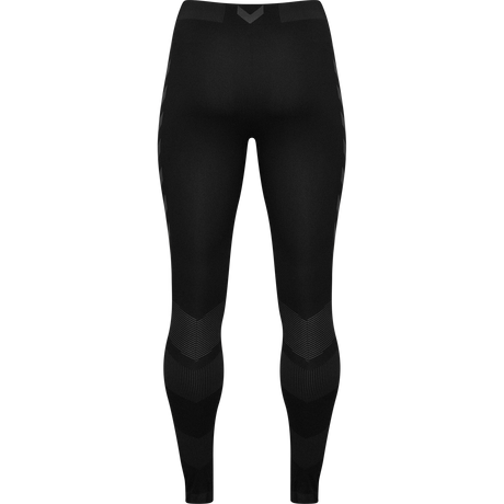 hummel Men's Hummel First Seamless Tights-2