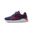 hummel Youth OMNI1 Velcro Shoes-1
