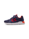 hummel Youth OMNI1 Velcro Shoes-1