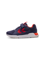 hummel Youth OMNI1 Velcro Shoes-1
