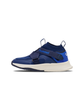 hummel Youth 8000 Recycled Shoes-1