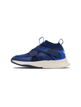 hummel Youth 8000 Recycled Shoes-1