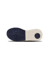 hummel Youth 8000 Recycled Shoes-2