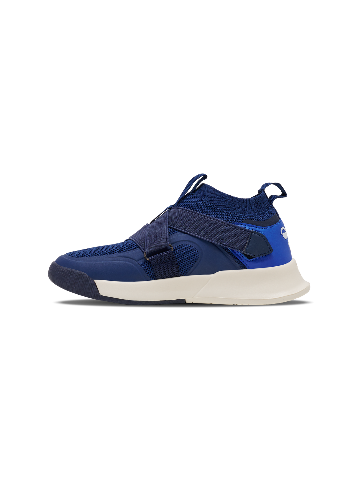 hummel Youth 8000 Recycled Shoes-3