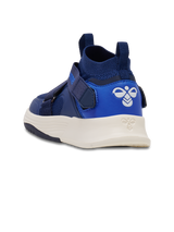 hummel Youth 8000 Recycled Shoes-4