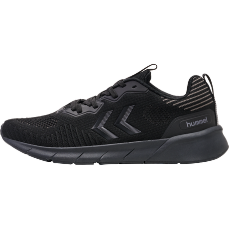 hummel Unisex Reach Tr Flex Shoes-1