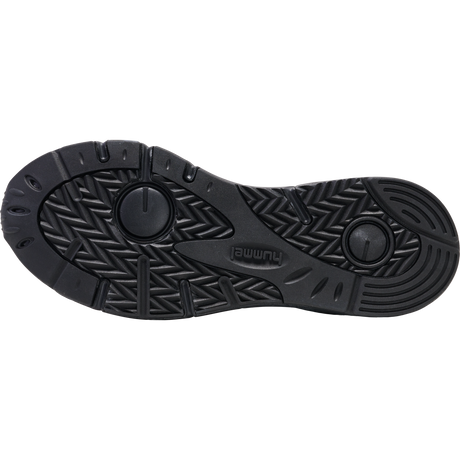 hummel Unisex Reach Tr Flex Shoes-2