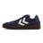 hummel Adult Handball Guardian Pro Shoes-1
