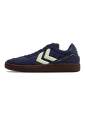 hummel Adult Handball Guardian Pro Shoes-1