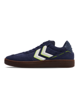 hummel Adult Handball Guardian Pro Shoes-1