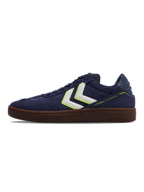 hummel Adult Handball Guardian Pro Shoes-1