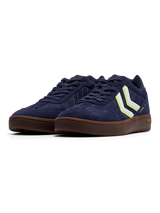 hummel Adult Handball Guardian Pro Shoes-2