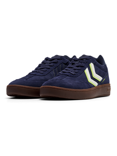 hummel Adult Handball Guardian Pro Shoes-2