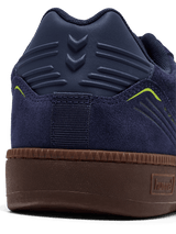 hummel Adult Handball Guardian Pro Shoes-3
