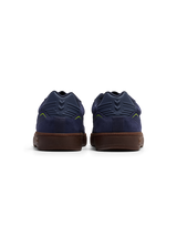 hummel Adult Handball Guardian Pro Shoes-4