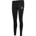 hummel Women's Lily Tights-1