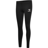 hummel Women's Lily Tights-1