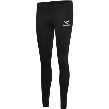 hummel Women's Lily Tights-1