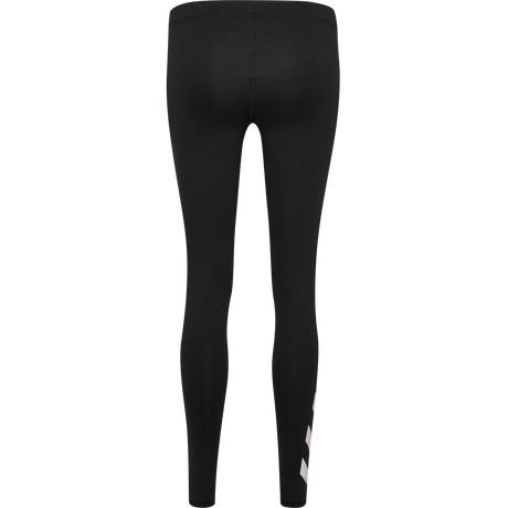 hummel Women's Lily Tights-2