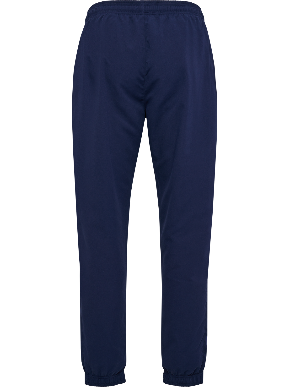 hummel Men's Travel Woven Pants-2