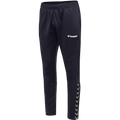 hummel Men's Authentic Poly Pants-1