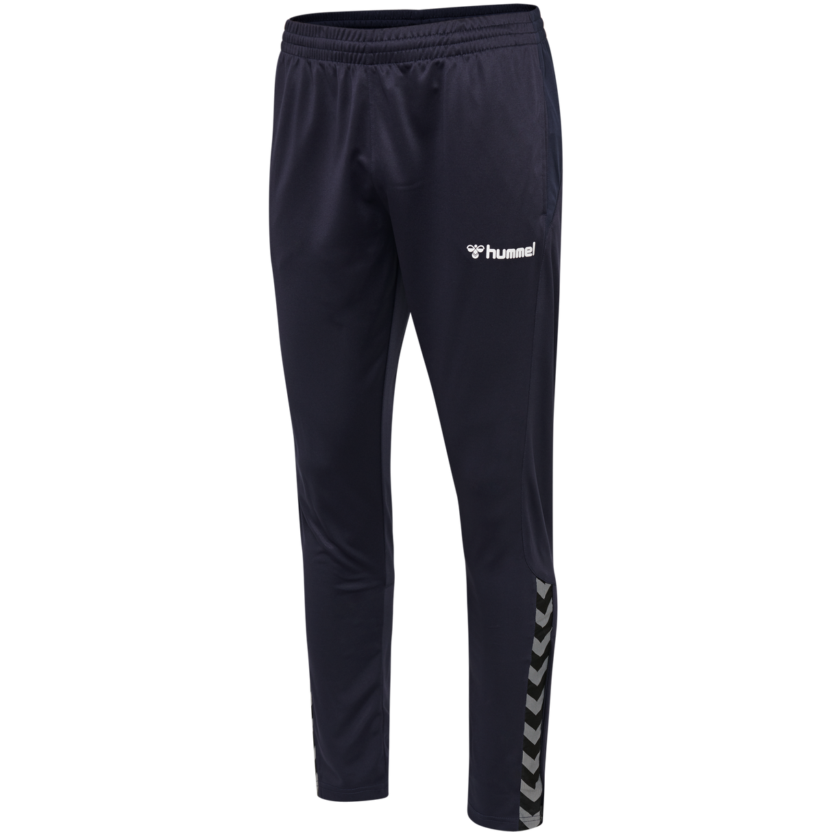 hummel Men's Authentic Poly Pants-1