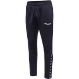 hummel Men's Authentic Poly Pants-1
