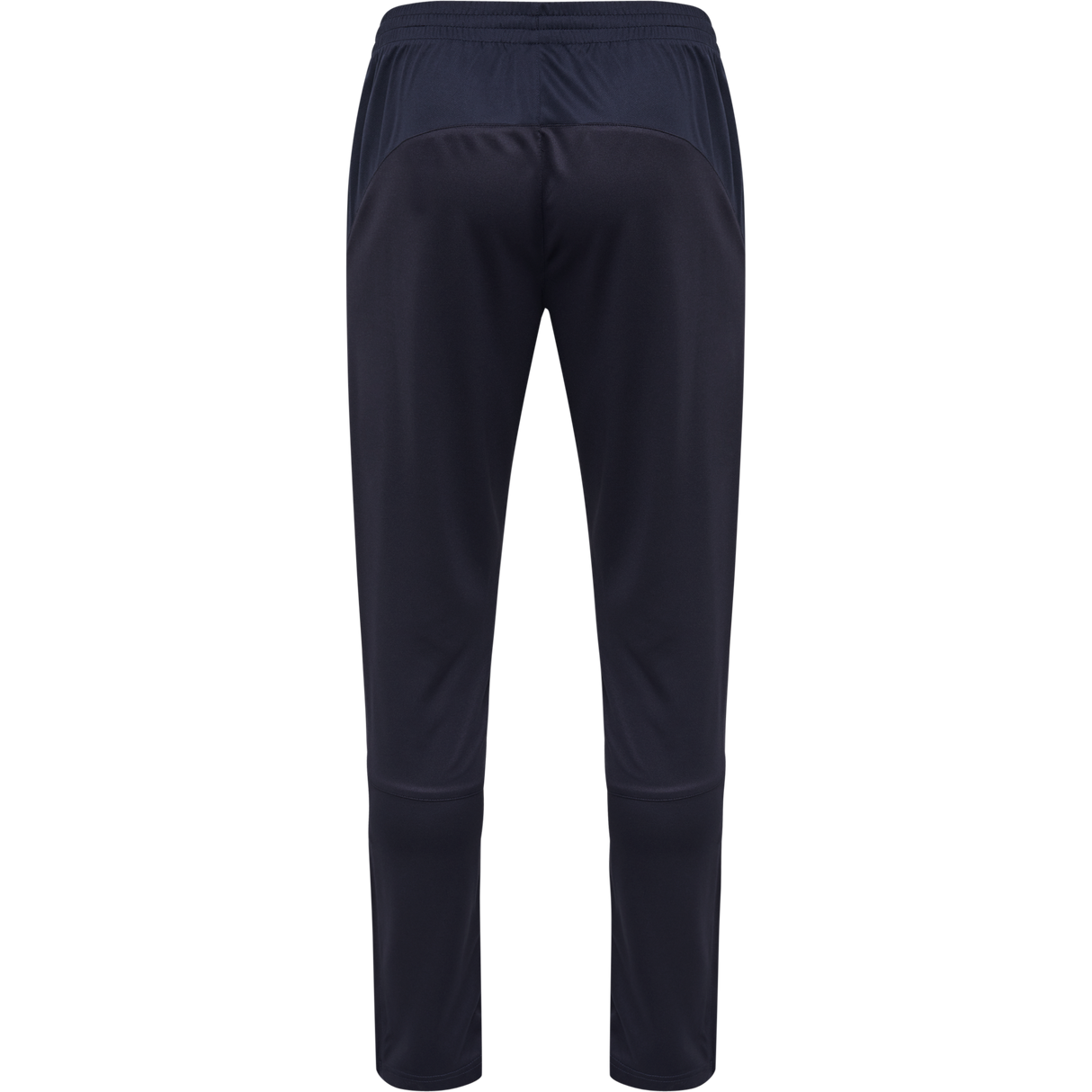 hummel Men's Authentic Poly Pants-2