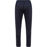 hummel Men's Authentic Poly Pants-2